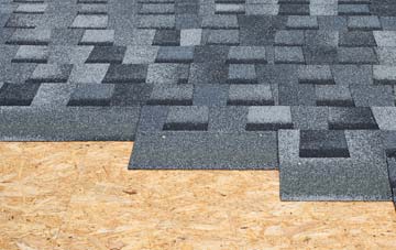 expert Combe Martin asphalt roof companies