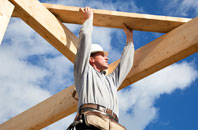 Combe Martin roof replacement work